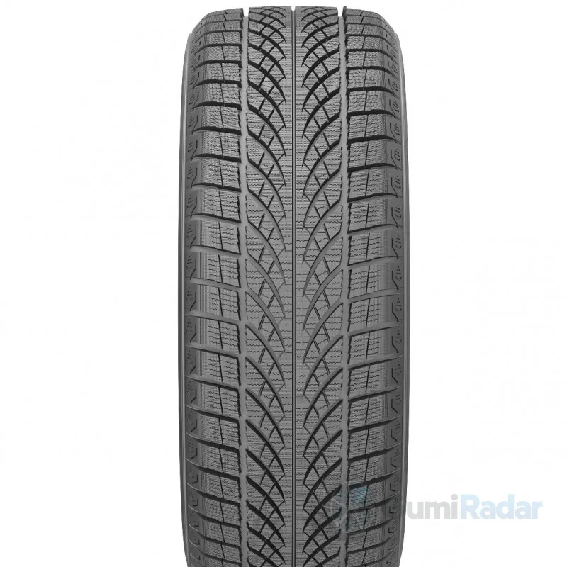Kenda Wintergen 2 SUV KR 504