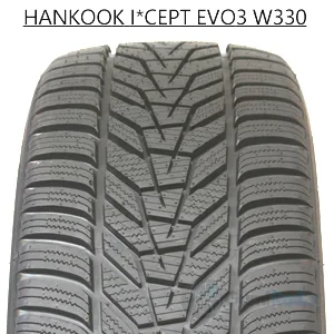 Hankook W330C