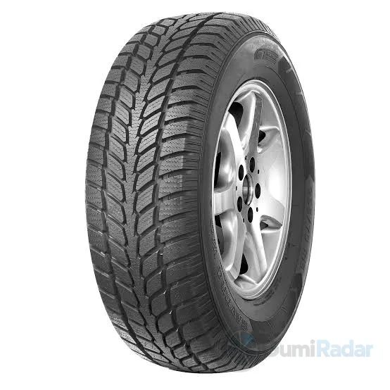 GT Radial Savero W/T