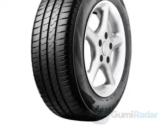 Firestone ROADHAWK