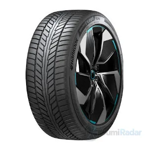 Hankook iON i cept IW01