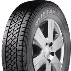Bridgestone W995 (8PR )