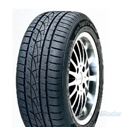Hankook Winter I cept evo W310