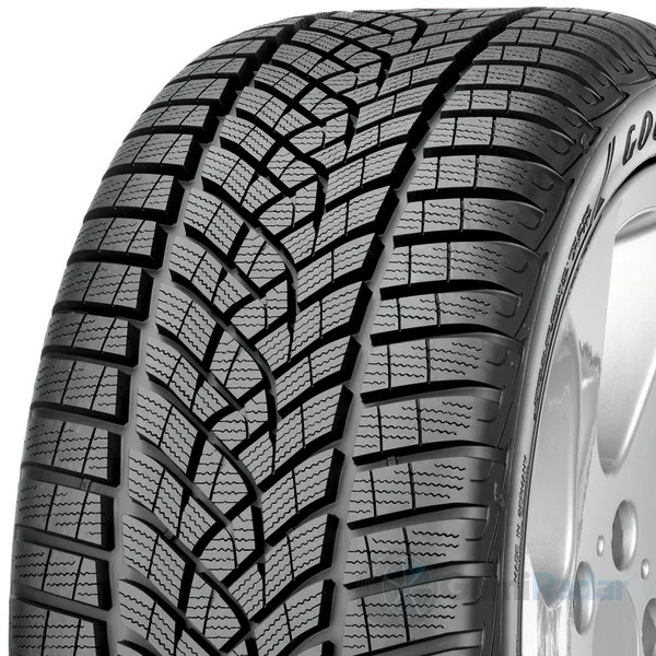 Goodyear UG PERFORM.PLUS