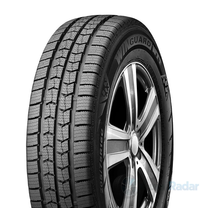 Nexen WINGUARD WT1 ( , ,8PR,6PR, )