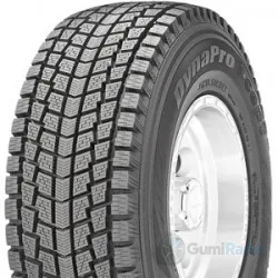 Hankook DynaPro i cept RW08