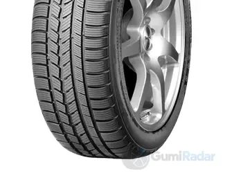 Nexen WINGUARD SPORT
