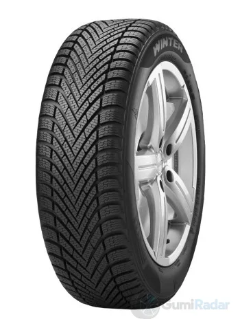 Pirelli CINTUR.WINTER 3