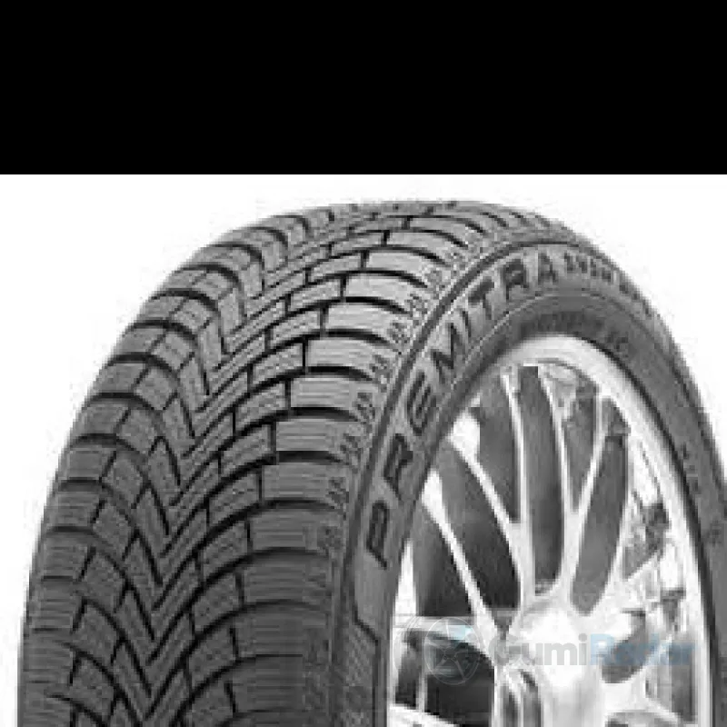 Maxxis WP6 Premitra Snow SUV