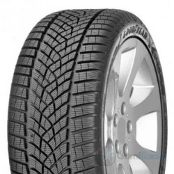 Goodyear Ultra Grip Performance SUV G1