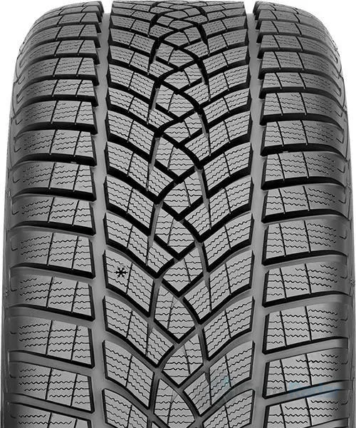 Goodyear UG PERFORMANCE + -V