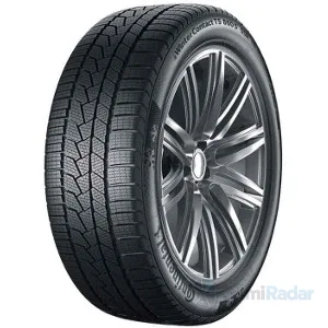 Continental TS-860 S NE0