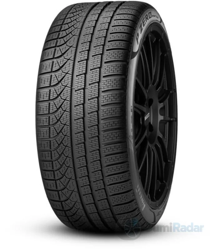 Pirelli PZERO-WINTER SI