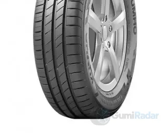 Kumho HS52