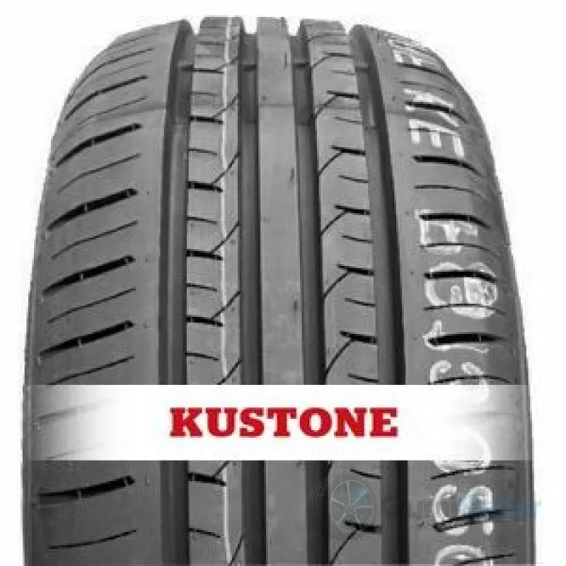 KUSTONE QUIET Q7