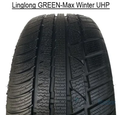 Linglong WINTERUHPX