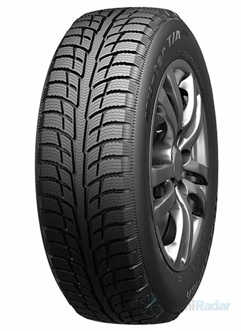 BFGoodrich WINTAKSI
