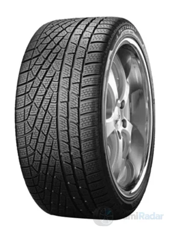 Pirelli SottoZero Serie II