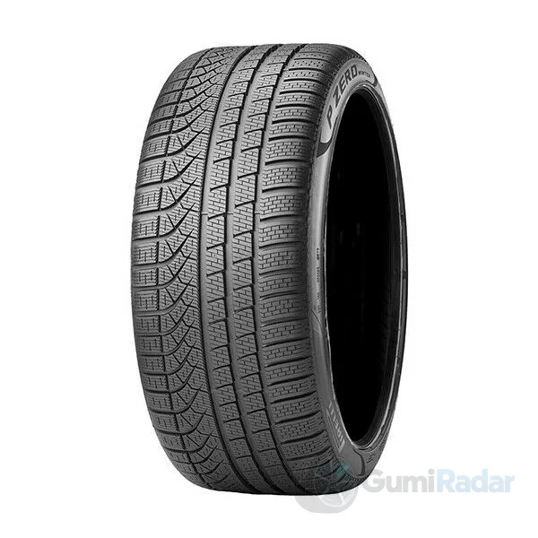 Pirelli PZEROXLT0E