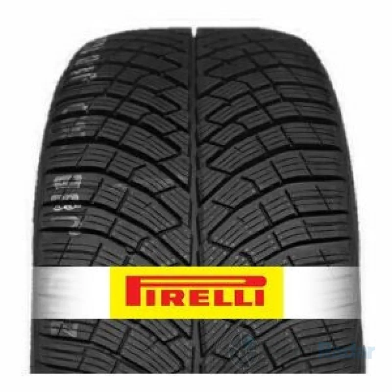 Pirelli PZERO WINT2
