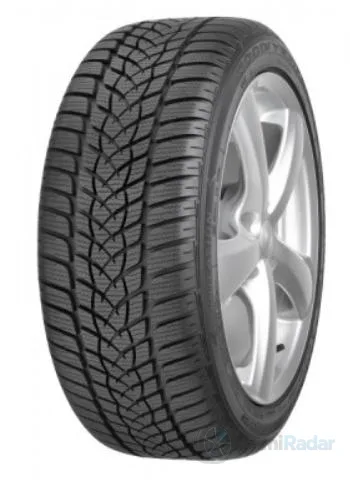 Goodyear UG PERFORMANCE G1
