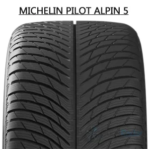 Michelin PIL.APLIN 5