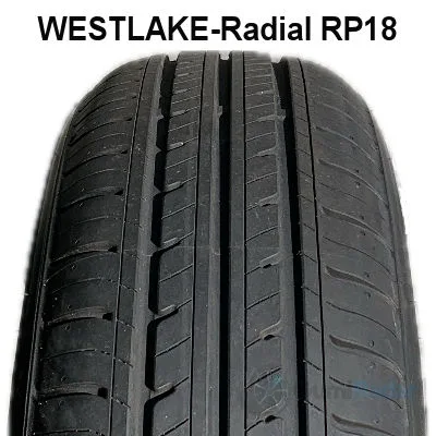 Westlake RP18E