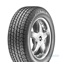 BFGoodrich Touring