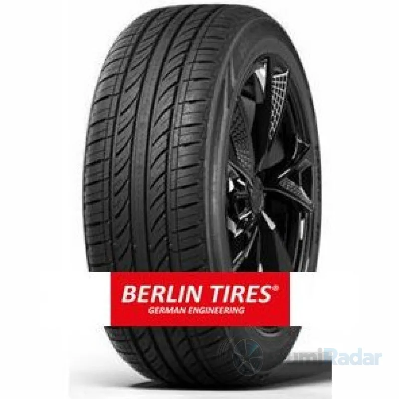 Berlin Tires MARATHON 1