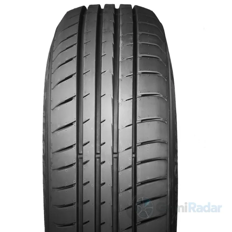 Autogreen SMART CHASER-SC1