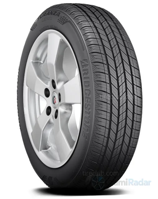 Bridgestone TUR.LS100
