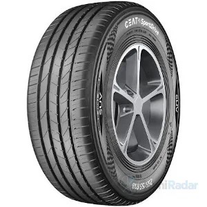 CEAT SPORT DRIVE SUV