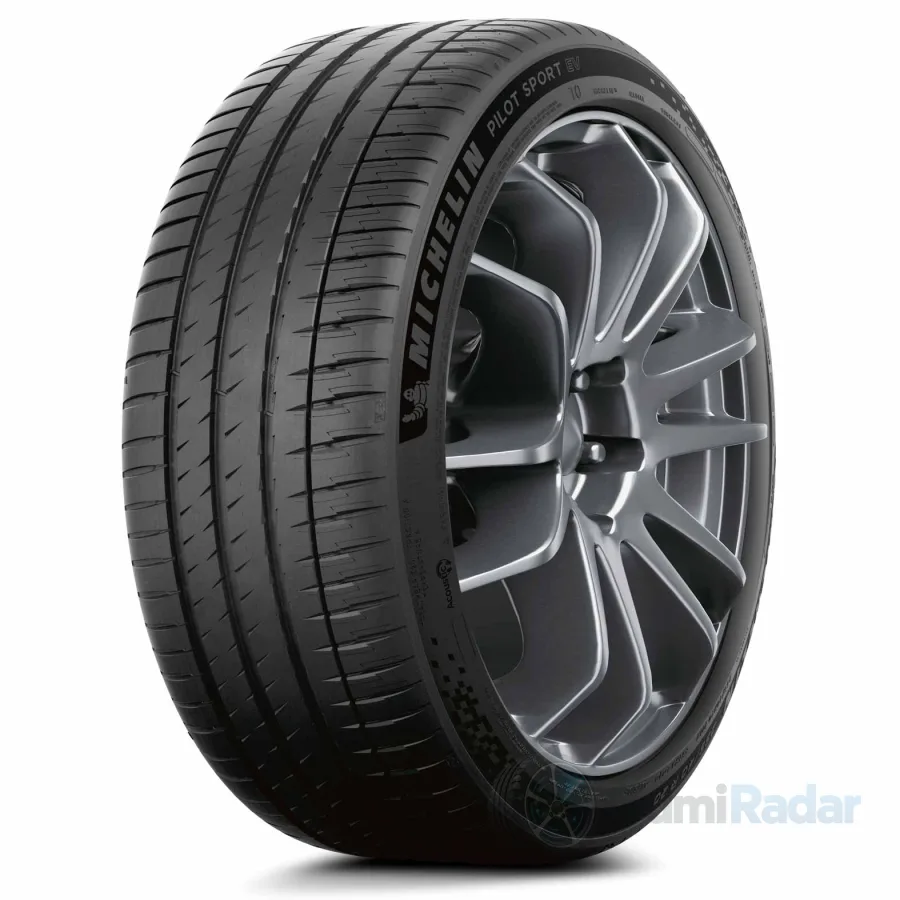 Michelin P.SP.EV POL ACO
