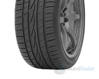 Falken Ziex ZE912