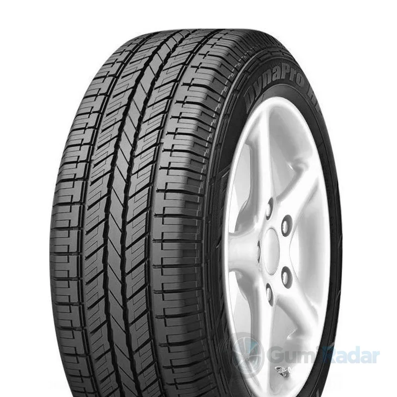 Hankook Dynapro HP RA23