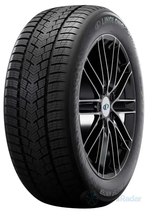 Linglong SPORT MASTER WINTER