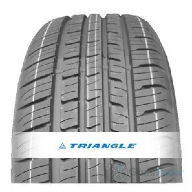 Triangle AdvanteX TC101