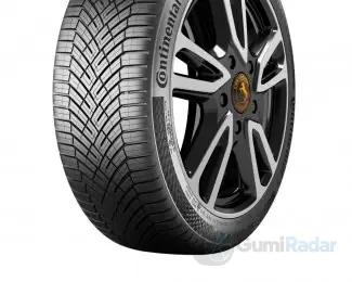 Continental AllSeasonContact 2 EV SEAL