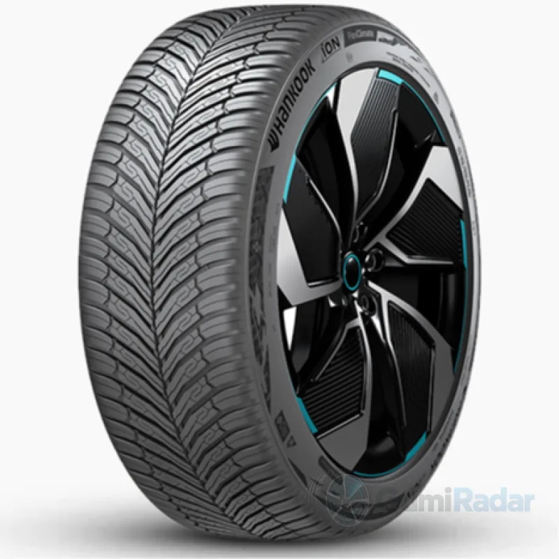 Hankook ION FlexClimate IL01