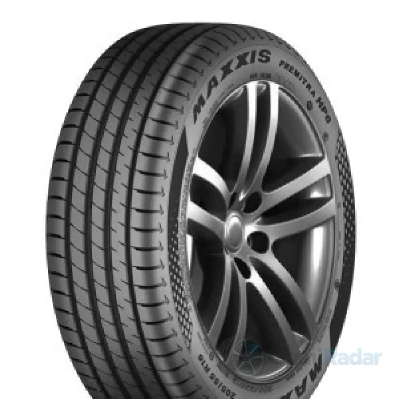Maxxis Premitra 6 HP6