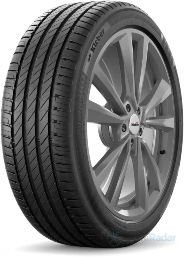 Kleber DYNHP5XL