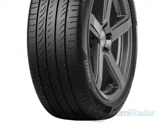 Pirelli POWERGY