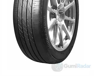 Bridgestone TURANZA T005A RE0