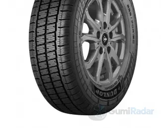 Dunlop 2257516CECONODIVE AS AS