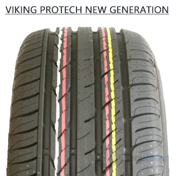 Viking PROTECH NG 2023
