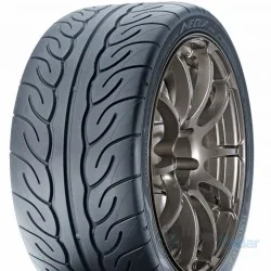 Yokohama ADVAN NEOVA AD08R