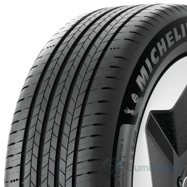Michelin PRIMA.5 ENE.AC