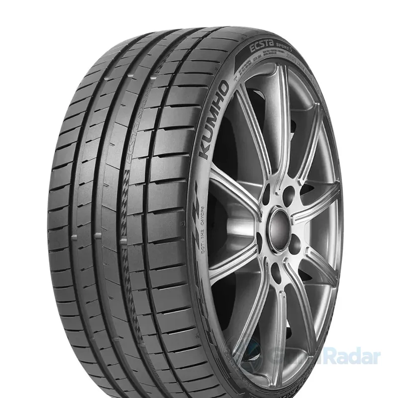 Accelera 651 Sport Semi Slick