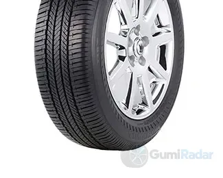 Bridgestone EL4002
