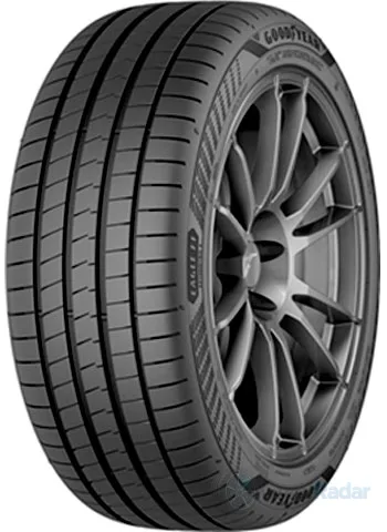 Goodyear EAGF1AS6XL